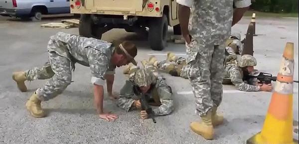  Free gay military men getting dick sucked xxx Either you will be dead